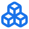 Logo AgentDock
