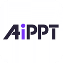 AiPPT
