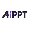Logo AiPPT