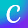 Canva (IA images)