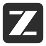 Z.ai Chat logo