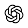 OpenAI (ChatGPT)