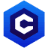 Logo Civitai