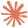 Logo Claude