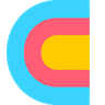 Logo Clay
