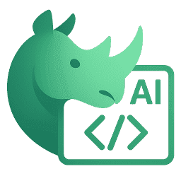 CodeRynoAI