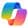 Logo Copilot (Microsoft)