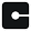 Logo Copy.ai