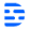 Logo Descript