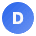 Logo Didoo AI