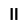 ElevenLabs
