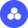 Logo FeedHive