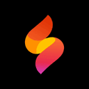 Logo Firebase Studio