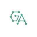 GAAbstract logo