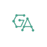 GAAbstract logo