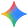 Gemini (Google)