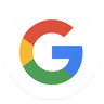 Logo Google AI Studio