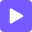Logo HeyGen