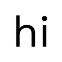 Logo HiAIReply