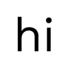 Logo HiAIReply