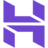 Logo Hostinger AI Hub