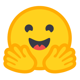 Hugging Face