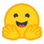 Hugging Face