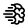 Ideogram