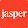 Jasper AI