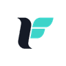 Logo Libertify