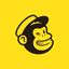 Mailchimp AI