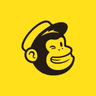 Logo Mailchimp AI