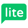 Logo MailerLite AI