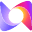 Logo Murf.ai