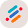 Neuroflash