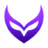 Logo OmniRogue