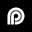 Logo OpusClip