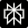 Logo Perplexity AI