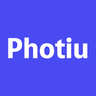 Logo Photiu AI