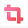 Logo Pika Labs