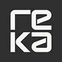 Logo Reka