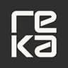 Reka logo