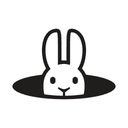 ResearchRabbit logo