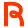 Rytr
