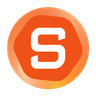 Logo Saner.AI