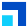 Logo Scalenut
