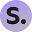 Logo Stable Diffusion
