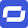 Logo Synthesia