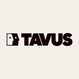 Tavus