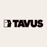 Logo Tavus
